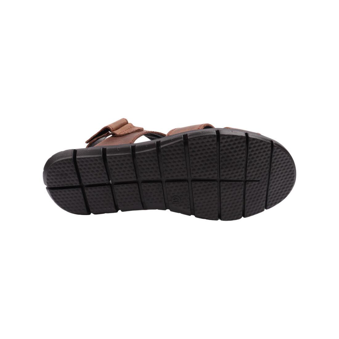 Сандали мужские Maxus shoes кабир натуральная кожа, 40 (ID#1639507250 ...