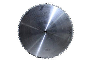 Інструменти