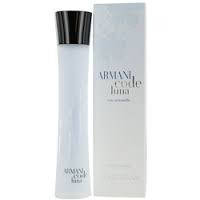 Парфюм для женщин Armani Code Luna 75ml(армани код луна)