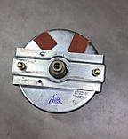 Спидометр (СП201А-3802010) ЗИЛ 130, фото 2