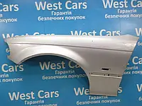 Крило переднє ліве coupe BMW 3 Series з 1997 по2006