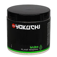 Смесь минералов Yokuchi Ishiko plant mineral 450г