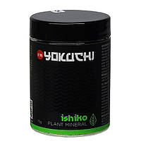 Смесь минералов для аквариума Yokuchi Ishiko plant mineral 75г