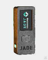 Blockstream Jade