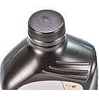 Shell Helix Ultra 5W-40 1 л, (550040638) моторна олива, фото 6