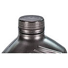 Shell Helix Ultra 5W-40 1 л, (550040638) моторна олива, фото 7