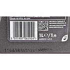 Shell Helix Ultra 5W-40 1 л, (550040638) моторна олива, фото 8