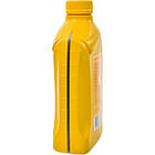 Shell Helix HX6 10W-40 1 л, (550039790) моторна олива, фото 4