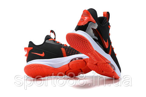 LEBRON WITNESS 5 ナイキ レブロン ウィットネス 5 Amazon.co.jp: NIKE ナイキ レブロン ウィットネス 5 EP
