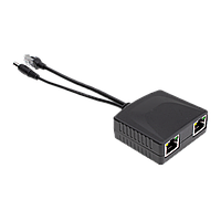 POE ретранслятор GV-003/01