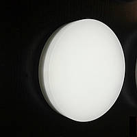 Накладний LED світильник ESTARES NLR-13 | 13W
