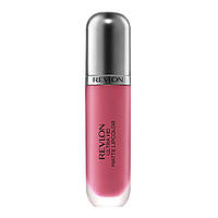 Рідка Помада матова REVLON ULTRA HD MATTE LIPCOLOR 5.9 мл