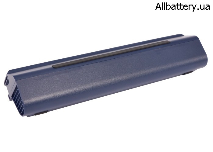 Акумулятор Gateway  LT1000, LT1001, LT1001G, LT1001J, LT1004, LT1004U, LT1005, LT-1005C, LT1005U, LT1008C, фото 1