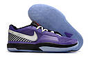 Eur40-46 Nike JA 1 чоловічі баскетбольні кросівки, фото 2