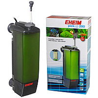 Фильтр внутренний, Eheim PickUp 2012. Фильтр для использования в пресноводных и морских аквариумах до 200 л