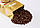 Lavazza Oro, фото 3