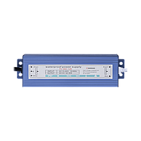 Импульсный блок питания герметичный GV-12V5А (60W)