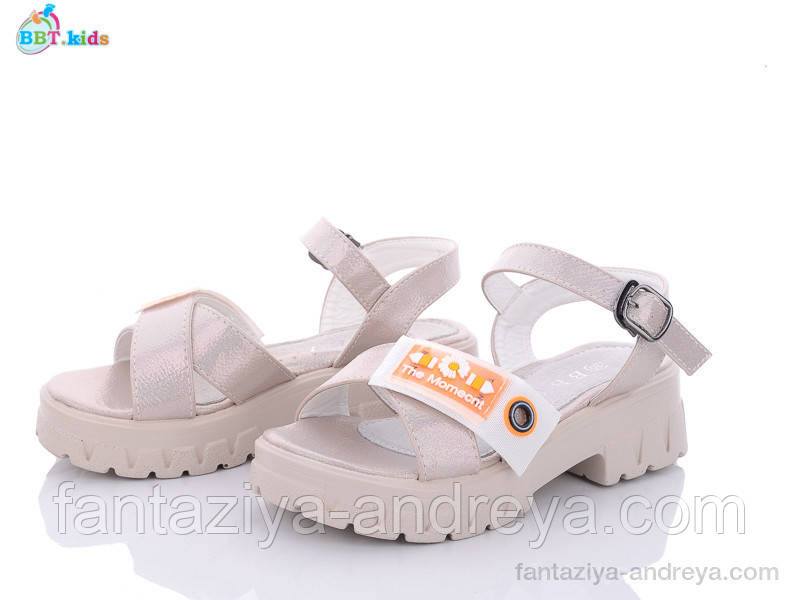 Босоніжки дитячі р., фото 1