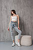 Кросівки жіночі Fashion Tina 3938 38 розмір 24,5 см Білий код ID 4548327, фото 11