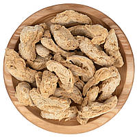 Соєвий бефстроганов 1 кг