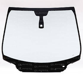 Лобове скло CITROEN C4 (Хетчбек) (2010 - )