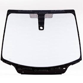 Лобове скло CITROEN C4 (Хетчбек) (2004 - 2010) OE NUMBER: 8116HS, 8116LX