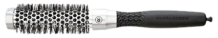 Брашинг Olivia Garden ESSENTIAL BLOWOUT CLASSIC 25 мм
