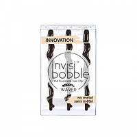 Заколка для волос invisibobble WAVER Pretty Dark