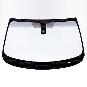 Лобове скло BMW X6 F16 (Кросовер) (2014 - 2019) OE: 51 31 7 316 797, 51317316797