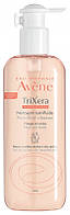 Гель для душа Avene TriXera Nutrition 500 мл