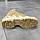 Берці низькі DryTex Waterproof Vaneda 1192, койот, тактичні напівберці, черевики для військових, фото 5