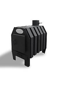 Піч Булерьян Neon ЕСО 6 кВт