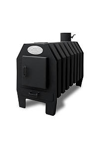 Піч Булерьян Neon ЕСО 10 кВт