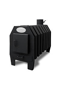 Піч Булерьян Neon ЕСО 20 кВт