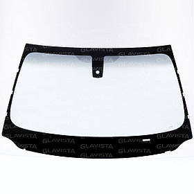 Лобове скло BMW 7 SERIES F01/02/04 (Седан) (2009 - 2015) OE NUMBER: 51317333840