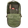 Рюкзак тактичний Eagle M09G 40л Green, фото 6