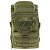 Рюкзак тактичний Eagle M09G 40л Green, фото 3
