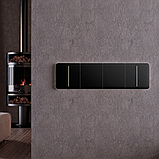 LightSwitch (2-way) (розумний прохідний вимикач), фото 5