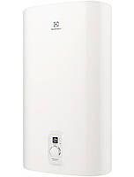 Бойлер Electrolux EWH 50 Maximus WiFi