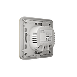 LightSwitch (1-gang) (розумний одноклавішний вимикач), фото 4