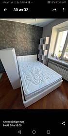 Стелаж Р56 та стелаж Р58