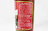 Соус солодкий чилі ПеріПері PeriPeri 320g 6шт/ящ (Код: 00-00014008), фото 3