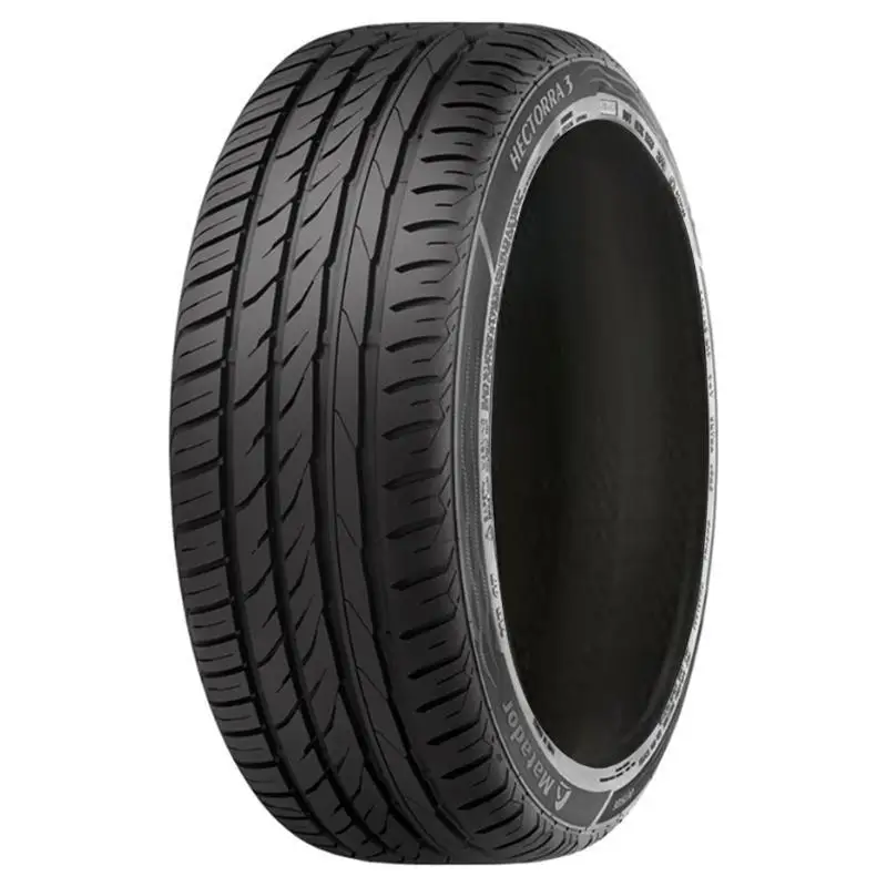 Шина Matador MP 47 Hectorra 3 195/65 R15 91H
