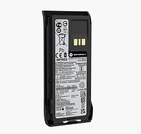 Аккумуляторная батарея PMNN4807A для раций Motorola R7/R7A 2200mAh/7,2V/15.8W