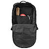 Рюкзак тактичний Eagle M09B 40л Black, фото 5