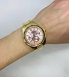 Жіночий наручний годинник Rolex, фото 2