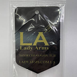 Ароматизатор LA Лісові ягоди