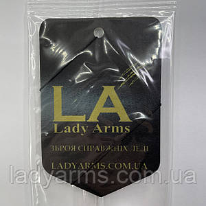 Пакування/подарунки