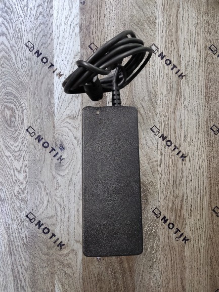 Блок живлення MEAN WELL 40W 48V= 0.84А 5.5x2.1 (GSM40A48-CIS) Б/У