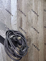 Блок живлення MEAN WELL 40W 48V= 0.84А 5.5x2.1 (GSM40A48-CIS) Б/У, фото 4